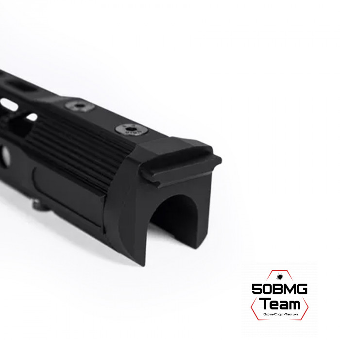 Цевье Armacon Хорт Хорт 355мм для АК, Сайга, ВПО-209