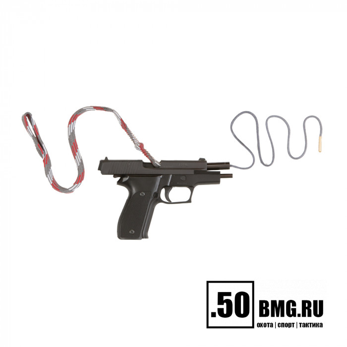 Шомпол змейка Allen Bore-Nado кал. .44-.45