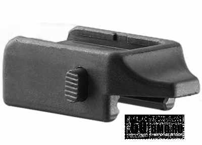 Крепление FAB Defense GMF-G для магазина пистолета Glock