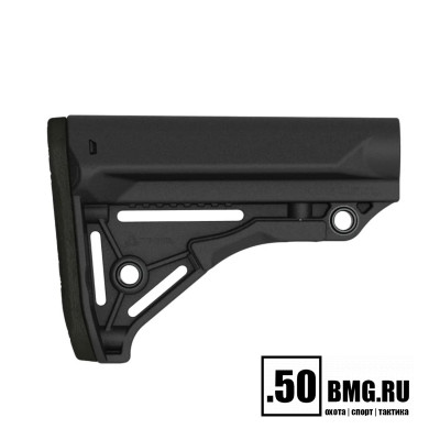 Приклад Thril CCS для AR-15 Combat Competition Stock – Mil-Spec