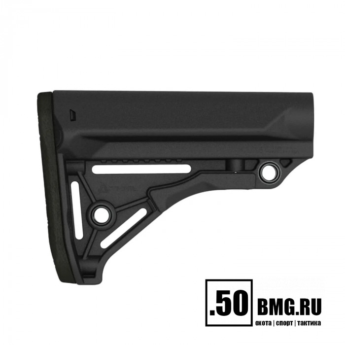 Приклад Thril CCS для AR-15 Combat Competition Stock – Mil-Spec