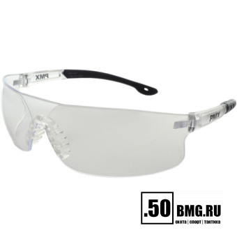 Тактические очки PMX Indirect G-4910S (16702)