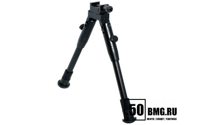 Сошки Leapers на Weaver TL-BP69S