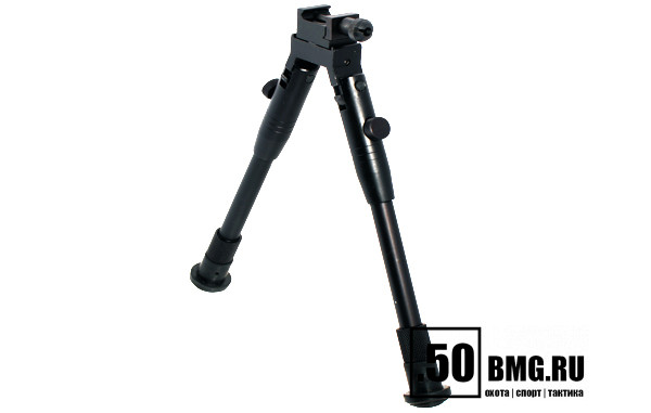 Сошки Leapers на Weaver TL-BP69S