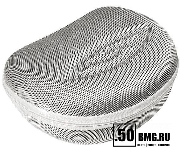 Баллистические очки Smith Optics Pivlock Echo (PVEPCGYIGT499)