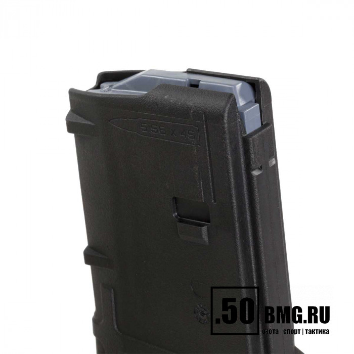 Магазин Magpul PMAG GEN M3 для AR/M4 на 20 патронов 5,56x45mm/.223 Rem (MAG560)