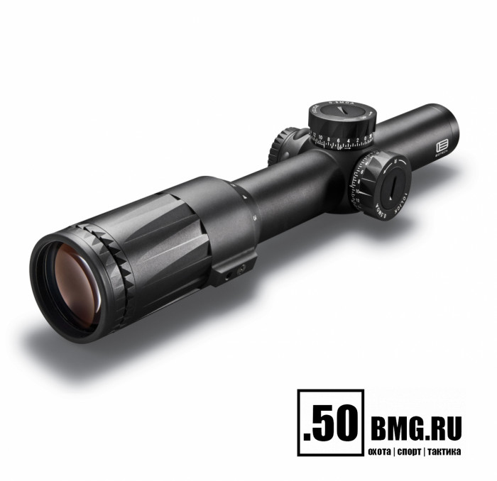 Оптический прицел EOTech Vudu 1-6x24 FFP