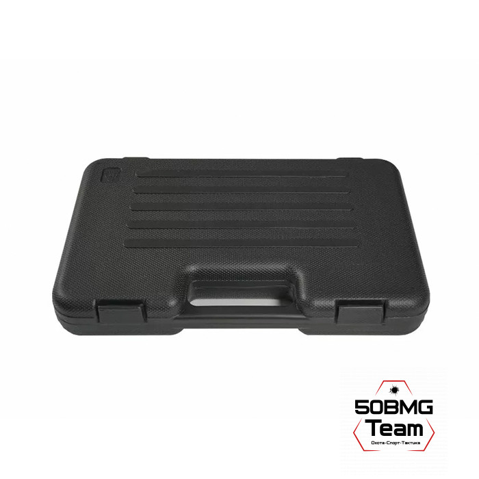 Набор для чистки ARKON универсальный, 36 предметов (GCKU1-36)