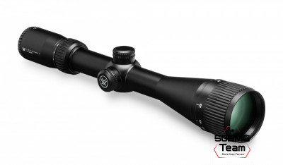 Оптический прицел Vortex Crossfire II 4-16x50