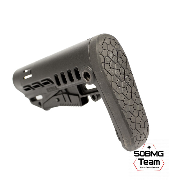 Приклад DLG Tactical TBS COMPACT (DLG055)