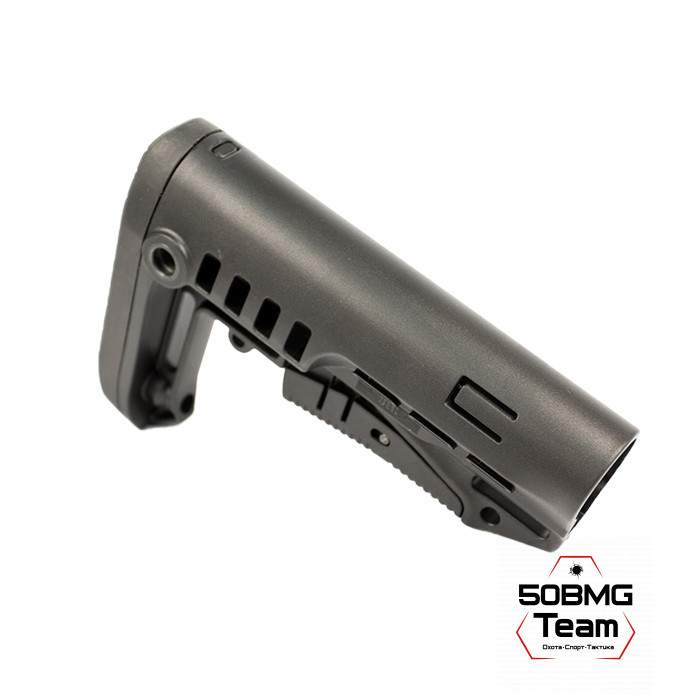 Приклад DLG Tactical TBS COMPACT (DLG055)