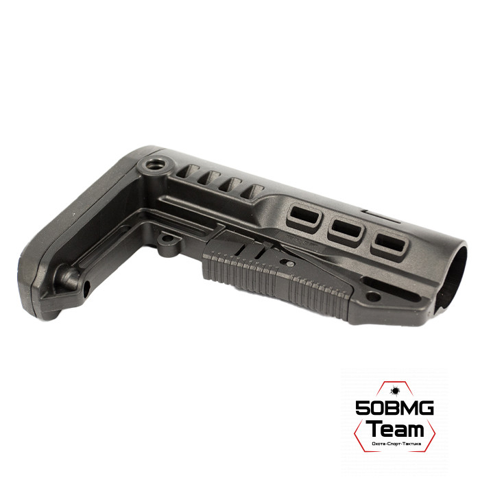 Приклад DLG Tactical TBS COMPACT (DLG055)