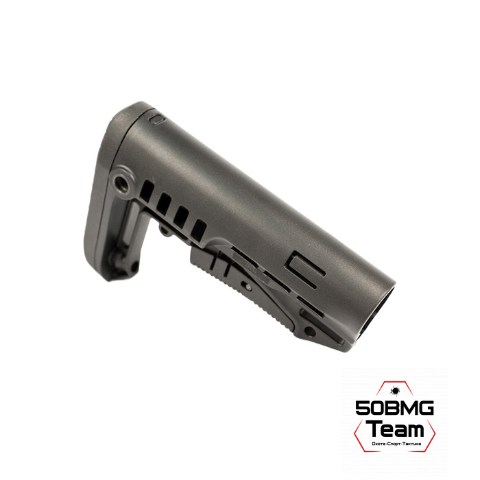 Приклад DLG Tactical TBS COMPACT (DLG055)