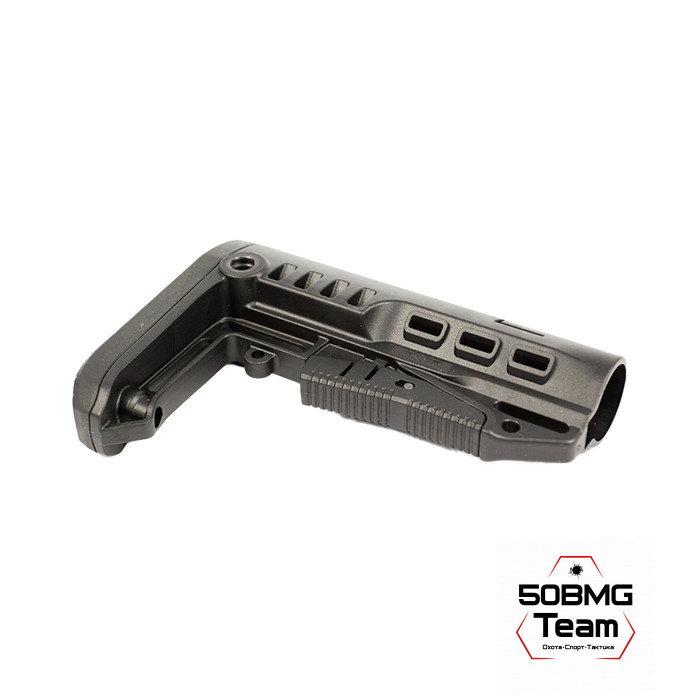 Приклад DLG Tactical TBS COMPACT (DLG055)