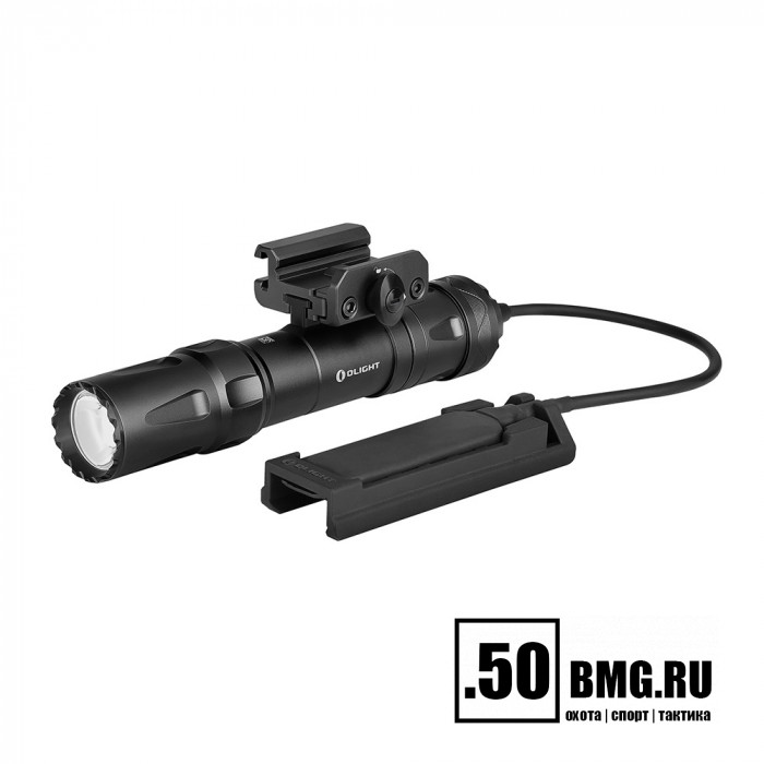Фонарь Olight Odin