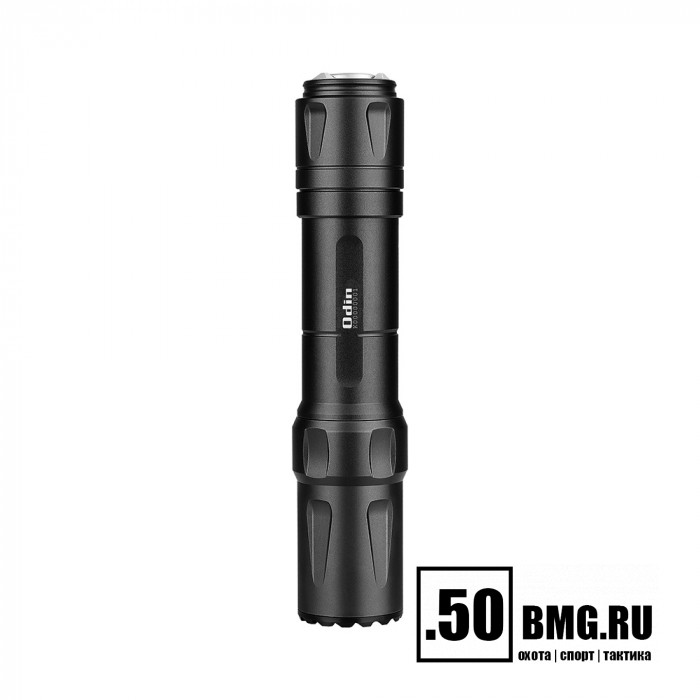 Фонарь Olight Odin