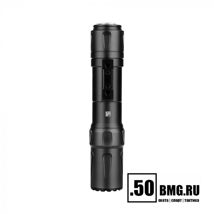 Фонарь Olight Odin