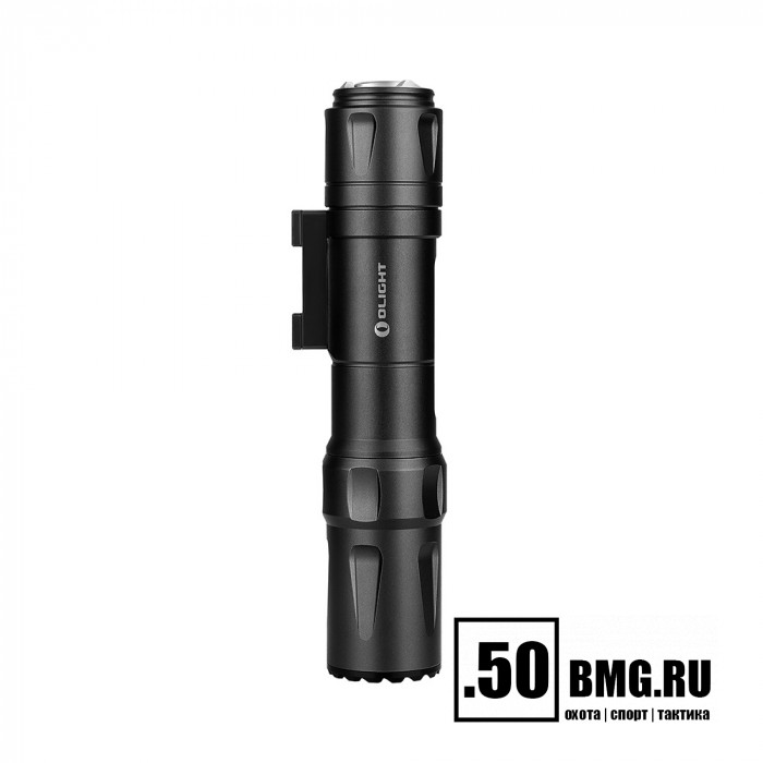 Фонарь Olight Odin