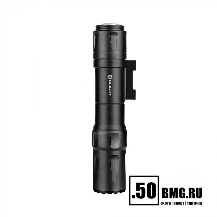 Фонарь Olight Odin