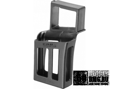 Подсумок для магазинов FAB Defense MH-556 для M16/M4/AR15 .223