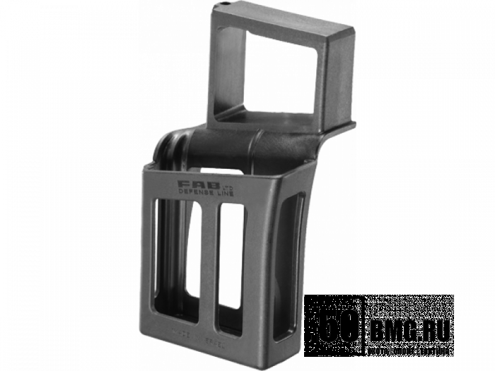 Подсумок для магазинов FAB Defense MH-556 для M16/M4/AR15 .223