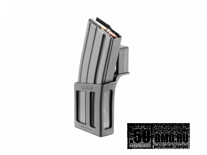 Подсумок для магазинов FAB Defense MH-556 для M16/M4/AR15 .223
