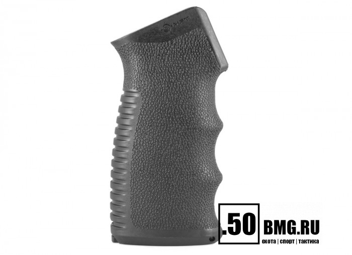 Пистолетная рукоятка MFT Engage AK47 Pistol Grip для АК