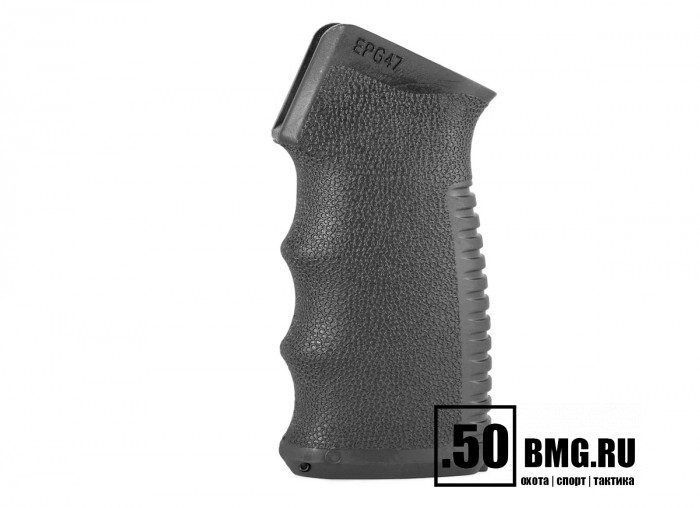 Пистолетная рукоятка MFT Engage AK47 Pistol Grip для АК