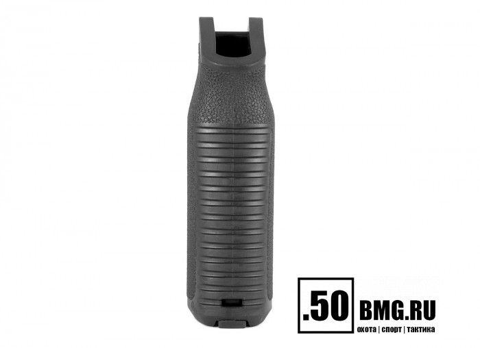 Пистолетная рукоятка MFT Engage AK47 Pistol Grip для АК