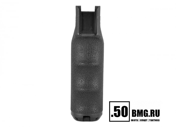 Пистолетная рукоятка MFT Engage AK47 Pistol Grip для АК