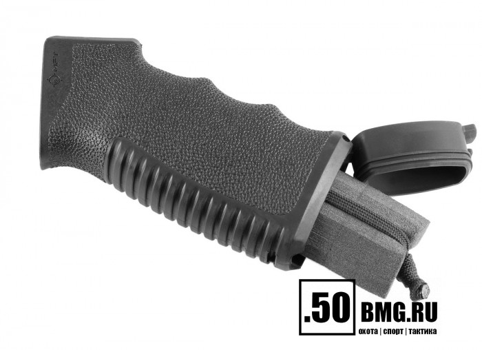 Пистолетная рукоятка MFT Engage AK47 Pistol Grip для АК