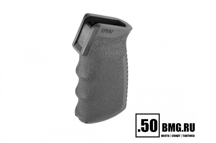 Пистолетная рукоятка MFT Engage AK47 Pistol Grip для АК