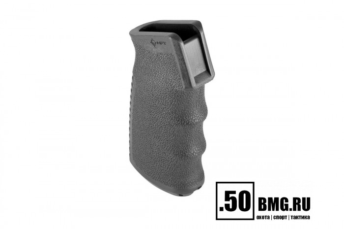 Пистолетная рукоятка MFT Engage AK47 Pistol Grip для АК