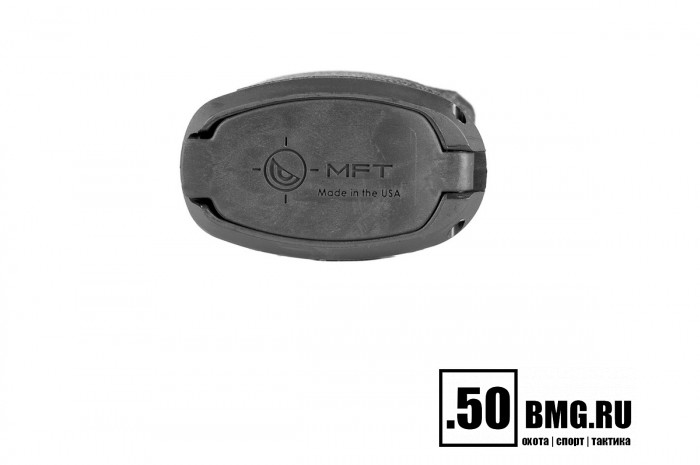 Пистолетная рукоятка MFT Engage AK47 Pistol Grip для АК