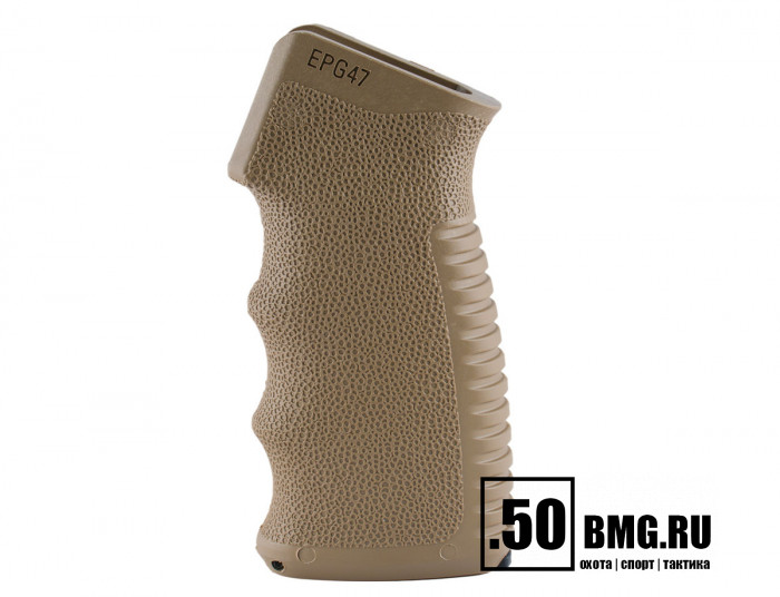 Пистолетная рукоятка MFT Engage AK47 Pistol Grip для АК