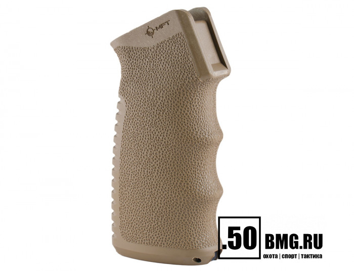 Пистолетная рукоятка MFT Engage AK47 Pistol Grip для АК