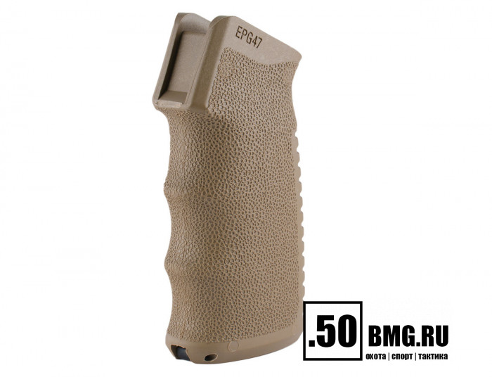 Пистолетная рукоятка MFT Engage AK47 Pistol Grip для АК