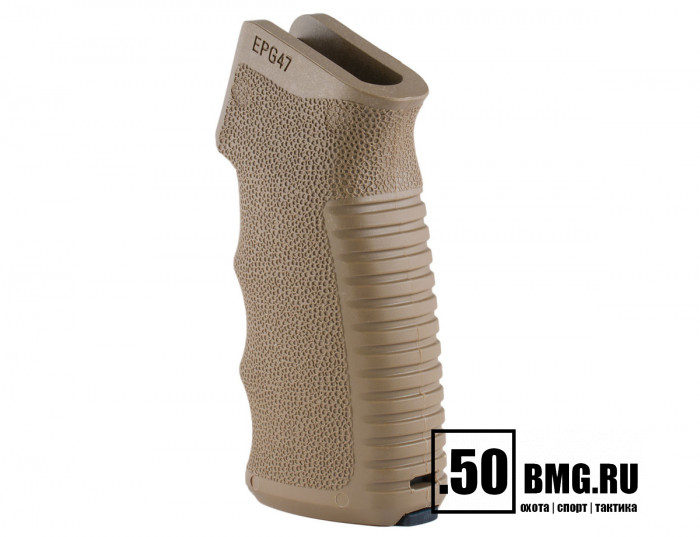 Пистолетная рукоятка MFT Engage AK47 Pistol Grip для АК