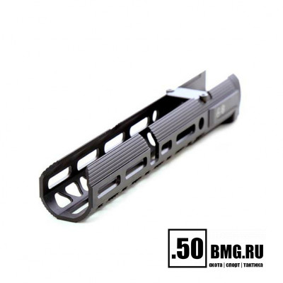 Цевье Armacon Хорт 265мм 4 M-Lok на АК/Сайга/Вепрь