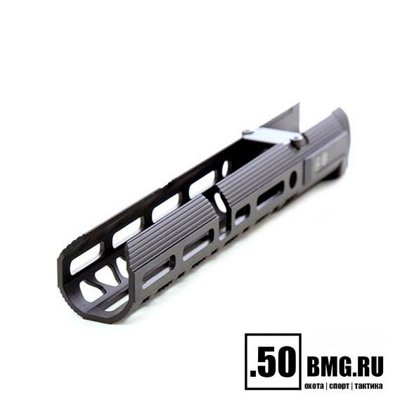 Цевье Armacon Хорт 265мм 4 M-Lok на АК/Сайга/Вепрь