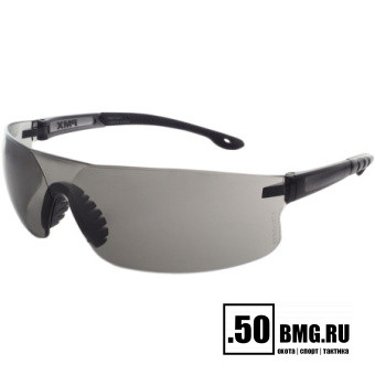 Тактические очки PMX Indirect G-4920S (16704)