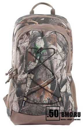 Рюкзак Allen TIMBER RAIDER