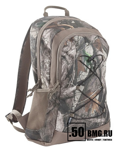 Рюкзак Allen TIMBER RAIDER