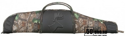 &quot;Allen&quot; Чехол для ружья армированный 132 см камуфляж