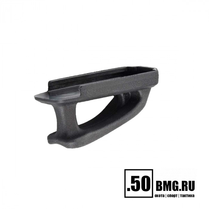 Пятки для магазинов 5,56х45/.223 Rem GEN M3 3 шт. в комплекте (MAG561)