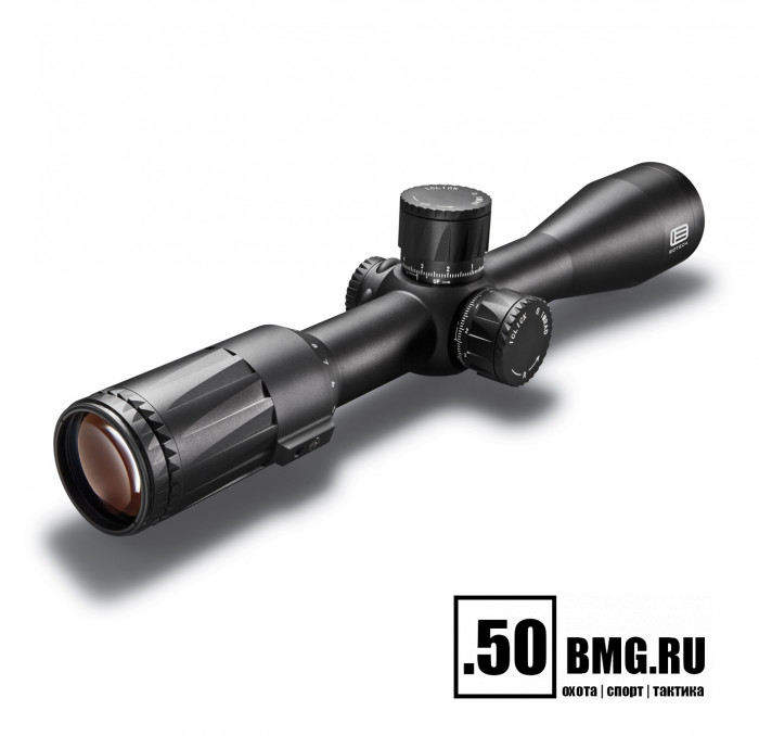 Оптический прицел EOTech Vudu 2,5-10x44 FFP