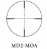 MD2 MOA