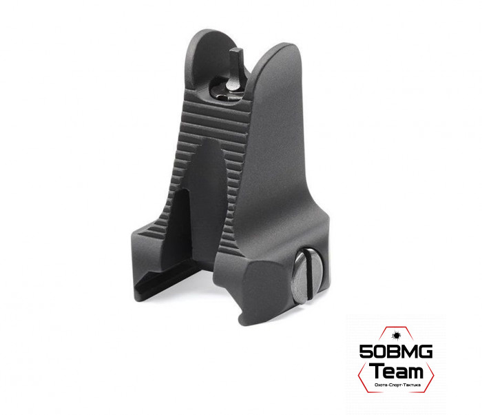 Комплект мушка и целик Daniel Defense Rail Mounted Sight Set для Picatinny