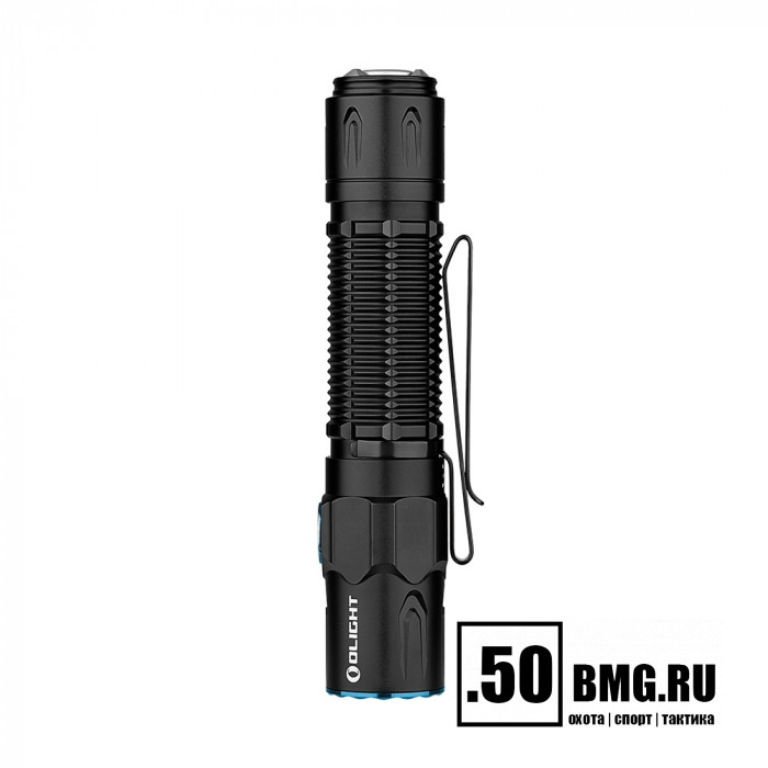 Фонарь Olight Warrior 3S