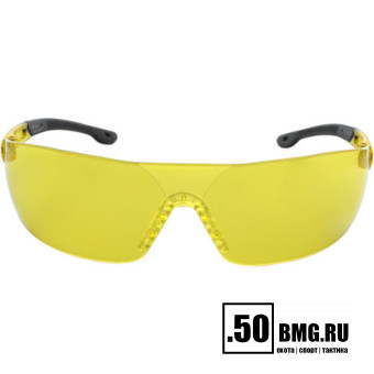 Тактические очки PMX Indirect G-4930S (16703)